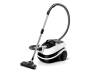Bosch BWD421PRO
