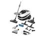Bosch BWD421PRO