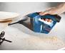 Bosch GAS 12V