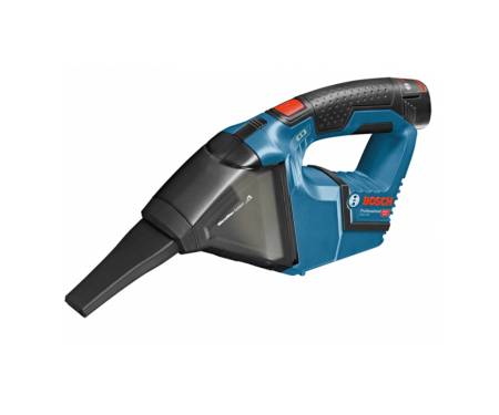 Bosch GAS 12V