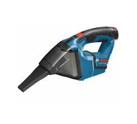 Bosch GAS 12V
