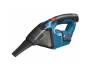 Bosch GAS 12V