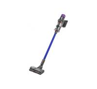 Dyson Cyclone V11 Absolute