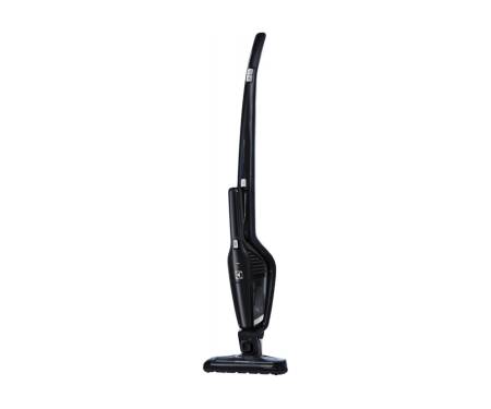 Electrolux EERC70EB