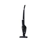Electrolux EERC70EB