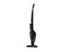 Electrolux EERC70EB