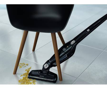 Electrolux EERC70EB
