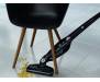 Electrolux EERC70EB