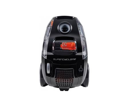 Electrolux ESC63EB