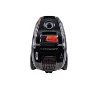 Electrolux ESC63EB