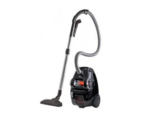 Electrolux ESC63EB
