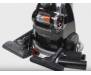 Electrolux ESC63EB