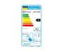 Electrolux ESPC71DBT