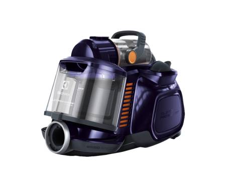 Electrolux ESPC71DBT