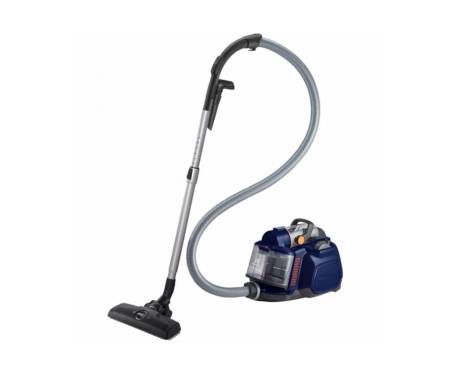 Electrolux ESPC71DBT