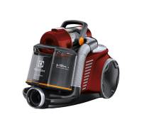 Electrolux EUF8ANIMAT