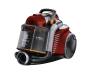 Electrolux EUF8ANIMAT