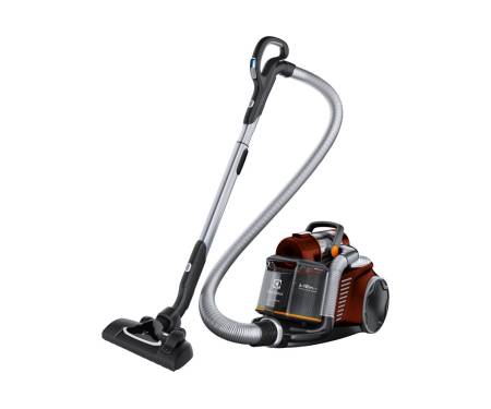 Electrolux EUF8ANIMAT