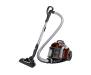 Electrolux EUF8ANIMAT
