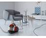 Electrolux EUF8ANIMAT