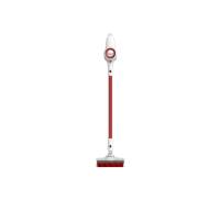 JIMMY Handheld Wireless Vacuum Cleaner White (JV51)
