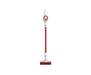 JIMMY Handheld Wireless Vacuum Cleaner White (JV51)