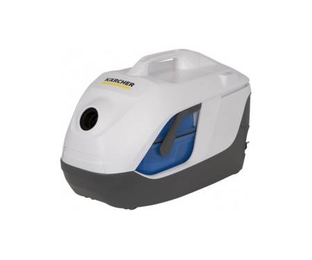 Karcher DS 6 Premium (1.195-241.0)