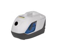 Karcher DS 6 Premium (1.195-241.0)