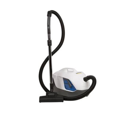 Karcher DS 6 Premium (1.195-241.0)