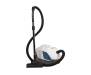 Karcher DS 6 Premium (1.195-241.0)