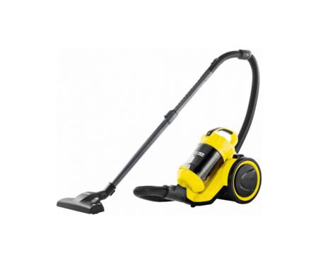 Karcher VC 3 Plus (1.198-127.0)
