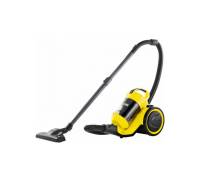 Karcher VC 3 Plus (1.198-127.0)