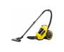 Karcher VC 3 Plus (1.198-127.0)