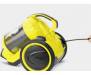 Karcher VC 3 Plus (1.198-127.0)