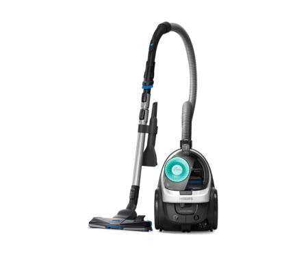 Philips FC9553/09
