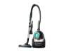 Philips FC9553/09