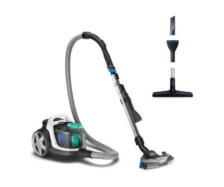 Philips FC9553/09