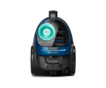 Philips FC9570/01