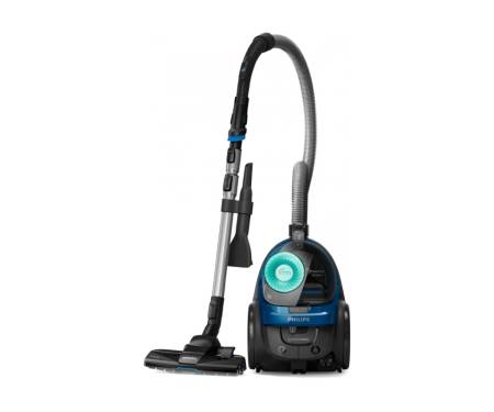 Philips FC9570/01