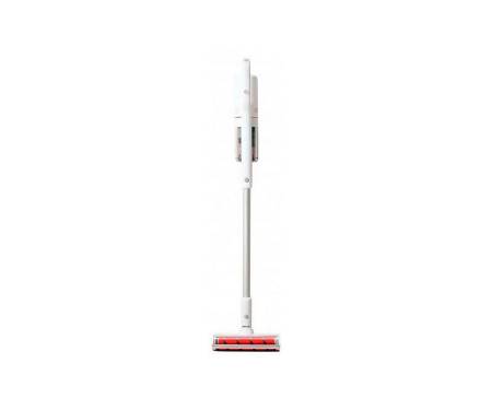 Roidmi F8E Handheld Vacuum Cleaner White (XCQ05RM)