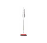 Roidmi F8E Handheld Vacuum Cleaner White (XCQ05RM)