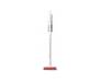 Roidmi F8E Handheld Vacuum Cleaner White (XCQ05RM)