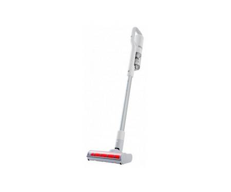 Roidmi F8E Handheld Vacuum Cleaner White (XCQ05RM)