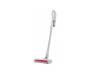 Roidmi F8E Handheld Vacuum Cleaner White (XCQ05RM)