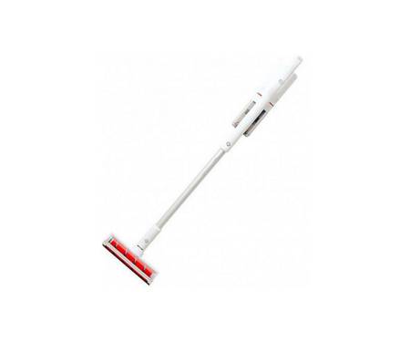 Roidmi F8E Handheld Vacuum Cleaner White (XCQ05RM)
