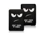 Обложка для Amazon Kindle 6 2016 print Little black