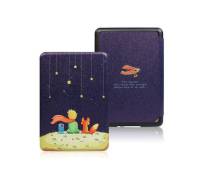 Обложка для Amazon Kindle 6 2016 print little Prince