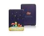 Обложка для Amazon Kindle 6 2016 print little Prince