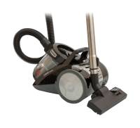 Rotex RVC22-E Turbo