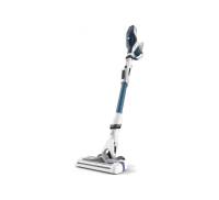 Rowenta Air Force Flex 560 RH9471WO